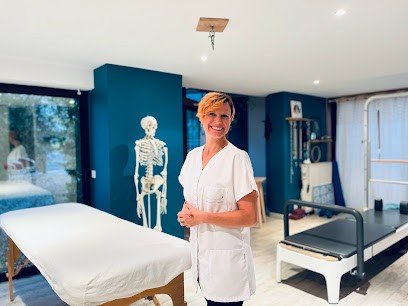 Ostéothérapie méthode POYET, Praticien de Médecine Alternative à Divatte Sur Loire