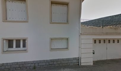 Hélène Pavageau - Réflexologue, Réflexologue à Rocheservière