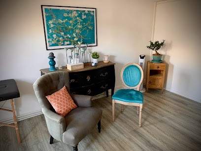 Yanis Cnocquaert - Hypnothérapeute/Magnétiseur à Raimbeaucourt, Hypnothérapeute à Raimbeaucourt