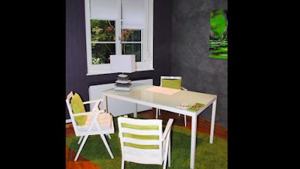 Amelie Watiez Art Thérapeute, Praticien de Médecine Alternative à Metz