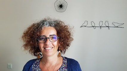 Belin Natacha, Praticien de Médecine Alternative à Fougères