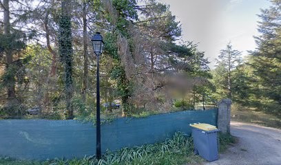 Katiana Energéticienne, Praticien de Médecine Alternative à Dourdan