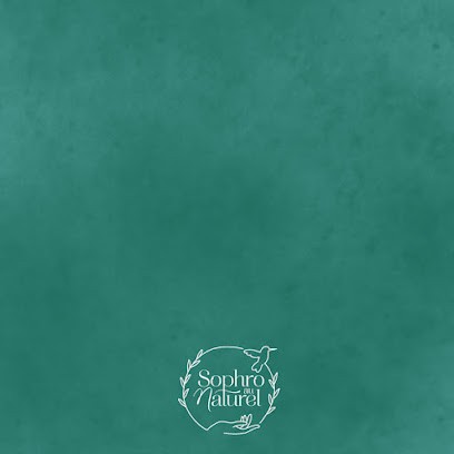 Sophro au Naturel, Praticien de Médecine Alternative aux Andelys