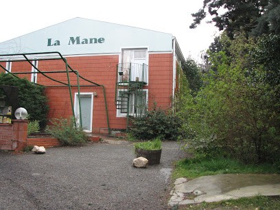 Reflexoplus | Reflexologie Plantaire - Formation, Réflexologue à Balma