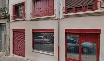 NaturCsoin, Praticien de Médecine Alternative à Saint-Étienne