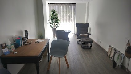 Manuel Appendini - Hypnose Les Sables D'Olonne, Hypnothérapeute aux Sables-d'Olonne