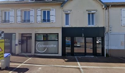 Flavie Boboeuf | Sophrologue, Praticien de Médecine Alternative à Donville-les-Bains
