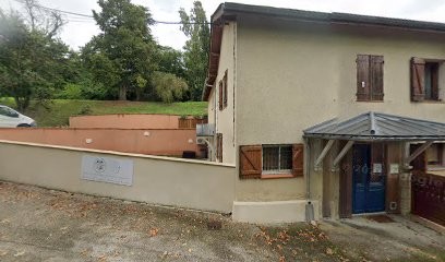 Thierry NAUDET Guérisseur - Magnétiseur, Praticien de Médecine Alternative à Moncrabeau