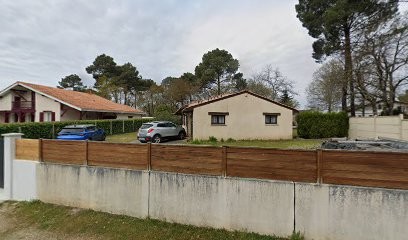 Mme Hélène Bailly, Praticien de Médecine Alternative à Cestas