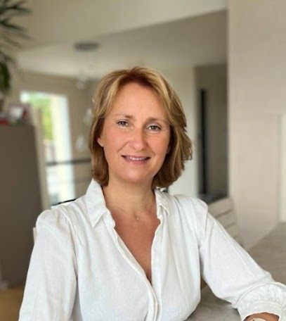 SOPHROLOGIE - Laetitia Noblet Sophrologue, Praticien de Médecine Alternative à Neuville-sur-Saône