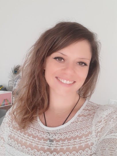 Hélène Schmitt Hypnose, Hypnothérapeute à Gérardmer