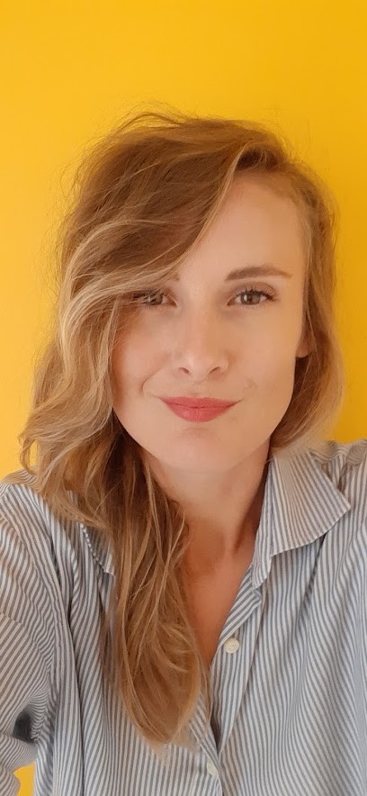 Helen Dumets, Praticien de Médecine Alternative à Saint-Malo