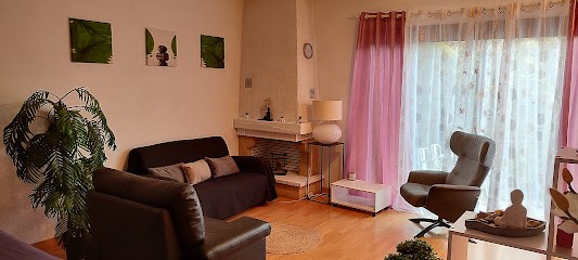 Thérapie Psychocorporelle Hypnose Soins énergétiques Aubagne Gestion Poids, Tabac, Emotions - Véronique Edéry Lecherbourg, Hypnothérapeute à Aubagne