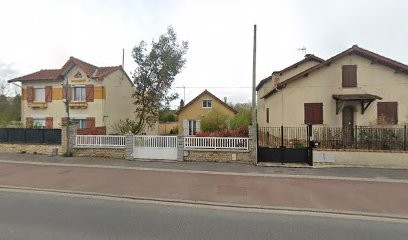 Mylène ALLAIN sophrologue, Praticien de Médecine Alternative à Tournan-en-Brie