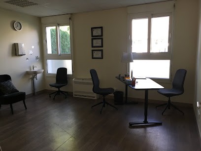 Sophie LUCAS - Hypnose Humaniste - Vaucluse 84 - Sénas - Orgon - Eygalières, Hypnothérapeute à Cavaillon