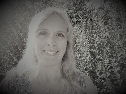 Sophro Camino, Praticien de Médecine Alternative à Saint-Christophe-du-Ligneron