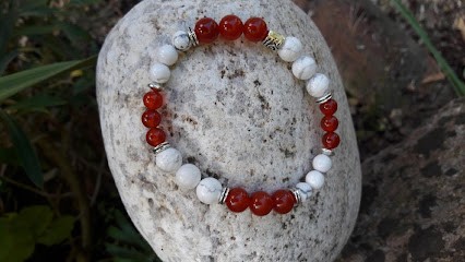 Belline Bien-Être, Praticien de Médecine Alternative à Villeneuve-sur-Yonne