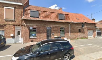 Mains D'Aure Réflexologie, Réflexologue à Bailleul