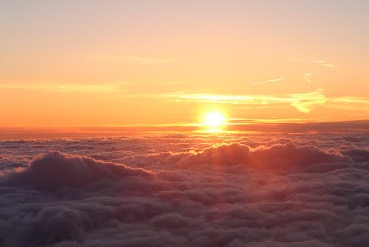 Molina Mario, Praticien de Médecine Alternative à La Gouesnière