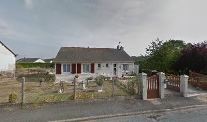 Elphie Bien Être Energeticienne, Praticien de Médecine Alternative à Villaines-les-Rochers
