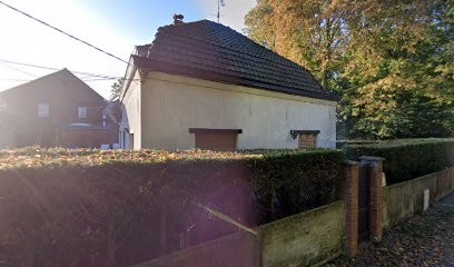 Goddyn Fabienne, Praticien de Médecine Alternative à Roncq