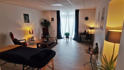 Marie Mélac Réflexologie Et Bien-être, Réflexologue à Marboz