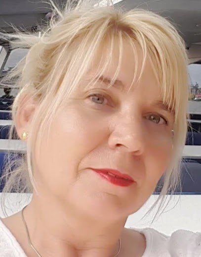 Anne THIRION | Naturopathie | Gestion du stress et du sommeil | Problèmes de peau | Detox, Praticien de Médecine Alternative à Camaret-sur-Aigues