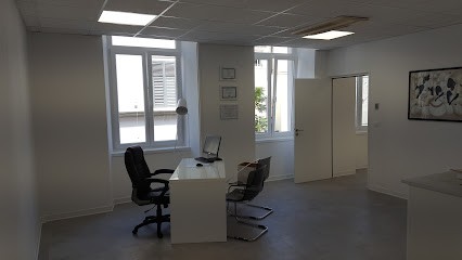 Cabinet De Naturopathie, Aromathérapie Et Access Bars Mulhouse, Praticien de Médecine Alternative à Mulhouse
