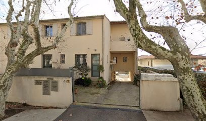 Carine Faline Hypnose Rousset, Hypnothérapeute à Rousset