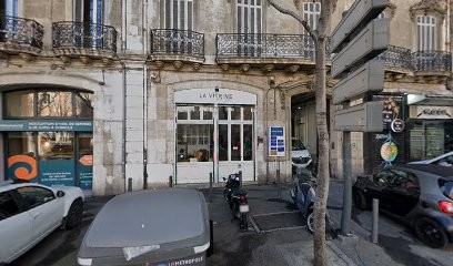 Sophrologie En Ligne, Hypnothérapeute à Marseille 07