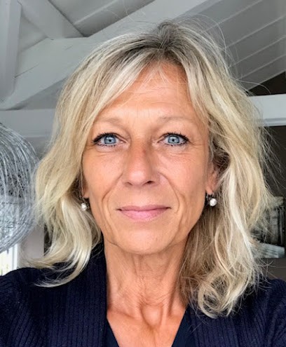 Hypnothérapeute Muriel KAPFER - Spécialiste en neurosciences, Hypnothérapeute à Obernai