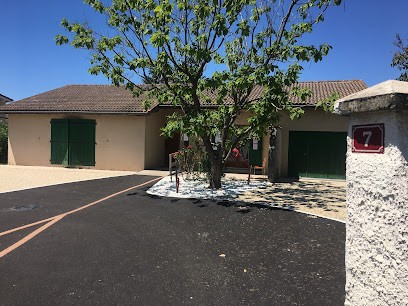 Céline Sophrologie / Sophrologie, Thérapie Brève Et Reiki, Praticien de Médecine Alternative à Granges-les-Beaumont