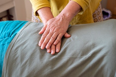 Shiatsu Et Mémoire Cellulaire - Pantin - Florence Dubessey, Praticien de Médecine Alternative à Pantin