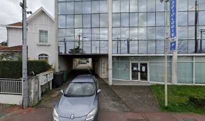 Shirodhara, Réflexologue à Bordeaux