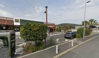 Quentin Lupino - Magnétiseur Energéticien, Praticien de Médecine Alternative à Frontignan