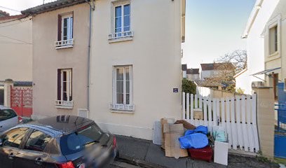 Sophrologie-Relaxologie, Praticien de Médecine Alternative à Chartres