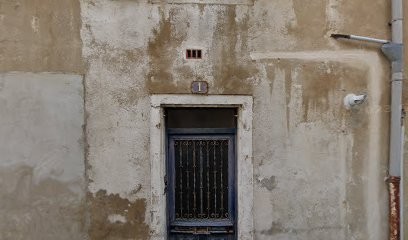 Laurence DESGRANGES ARCADE - Sophrologue, Praticien de Médecine Alternative à Niort