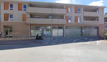 Gaël Frechet Hypnose, Hypnothérapeute à Fuveau