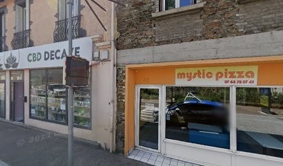 Alexia Lherm Sophrologue, Praticien de Médecine Alternative à Decazeville