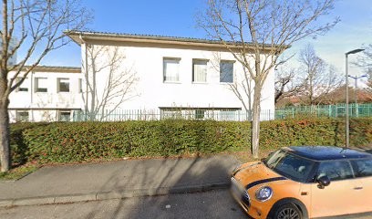 À Fleur D'Âme, Praticien de Médecine Alternative à Saint-Priest