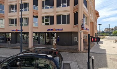 HypnoCorp’, Hypnothérapeute à Voiron