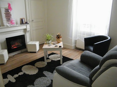 Hypnothérapeute Montargis, Hypnothérapeute à Montargis