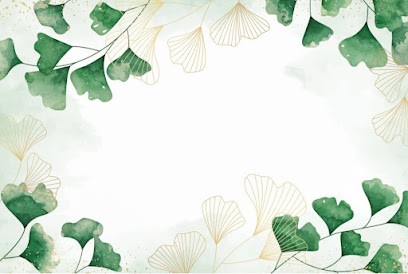 Olivia Viviani - Sophrologue, Praticien de Médecine Alternative à Angers