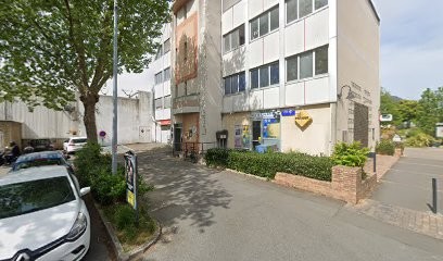 L'ÉMO POUR SE DIRE, Praticien de Médecine Alternative à Chantepie