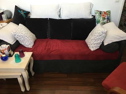 Emma Fleurot HTC Hypnose Thérapeutique Et Coaching, Hypnothérapeute à Deuil-la-Barre