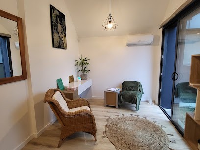 Sophie LEME Hypnose Humaniste, Hypnothérapeute à Guérande