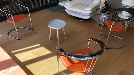 Sophrologue et préparateur mental - Fabien VARDANEGA, Praticien de Médecine Alternative aux Combes