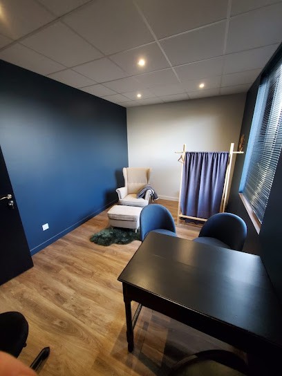 Pascale Rampillou | Pose | Hypnose - PNL - Coaching, Hypnothérapeute à Monflanquin