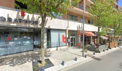 Beyrand Charlotte Naturopathe, Praticien de Médecine Alternative à Vence