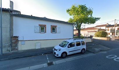 VALERIE RUIZ EI Naturopathe Réflexologue, Praticien de Médecine Alternative à Carbonne